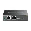 controlador Omada TP-Link