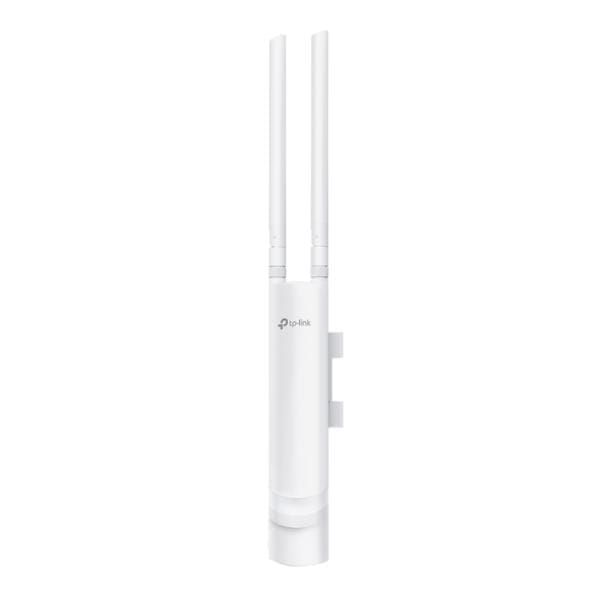 TP-Link Omada EAP225-Outdoor AC1200 Dual Band