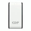 regulador de voltaje CDP