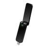 adaptador WiFi AC1300