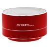 parlante bluetooth portátil