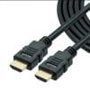 cable HDMI 4.5m