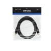 cable HDMI 7.5m