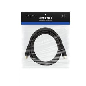 Cable HDMI 7.5M
