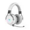 headset gaming inalámbrico RGB