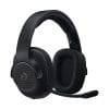 headset gaming USB 3.5mm