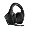 headset gaming inalámbrico