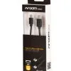 cable USB Type C a Micro USB