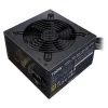 Cooler Master MWE 700W