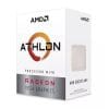 Procesador AMD Athlon 3000G