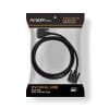 cable DVI 6ft