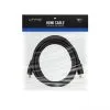 cable HDMI 15 metros