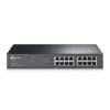 switch 16 puertos gigabit