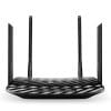 router wifi 5 1200 mbps
