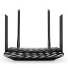 router wifi 5 1200 mbps