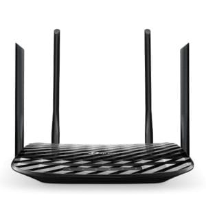 router wifi 5 1200 mbps