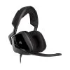 headset gaming 7.1 Corsair