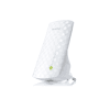 amplificador WiFi AC750