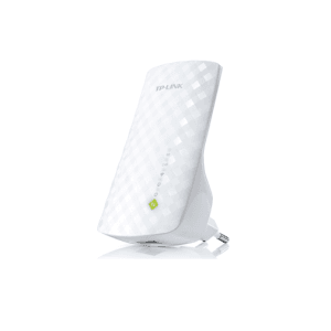 amplificador de señal wifi