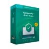 licencia Kaspersky antivirus RNS-001