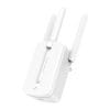amplificador WiFi 300Mbps