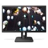 monitor 20 pulgadas HD