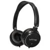 headset alámbrico 3.5mm
