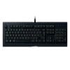 teclado gaming rgb razer