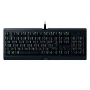 teclado gaming rgb razer