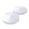 TP-Link Deco M5 2Pack