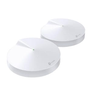 TP-Link Deco M5 2Pack