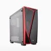 case gaming ATX Corsair