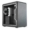 case mid tower cooler master