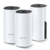 WiFi Mesh 1200Mbps