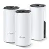 sistema mesh WiFi 1200Mbps