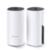 WiFi Mesh AC1200