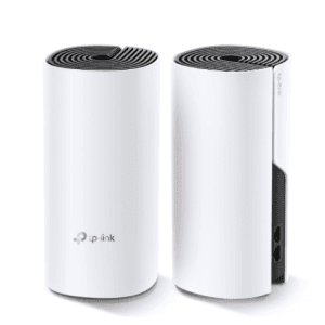 TP-Link Deco E4 WiFi Mesh AC1200