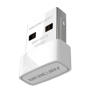 adaptador WiFi USB nano