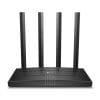 router WiFi 5 dual band