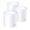 WiFi 6 Mesh