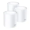 mesh WiFi 6