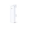 punto de acceso outdoor 300Mbps
