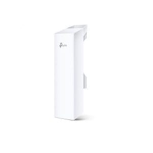 punto de acceso outdoor 300mbps