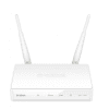 punto de acceso AC1200 dual band