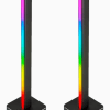 luces torre RGB corsair