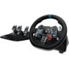 volante Logitech G29 PS4