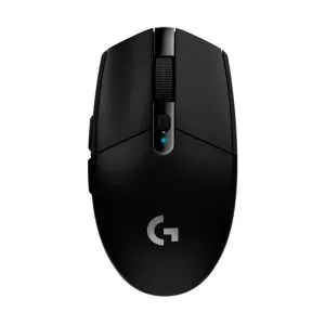 Mouse Gaming Logitech G305