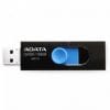 memoria USB 128GB dual USB-C