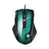 mouse gaming sharkoon drakonia