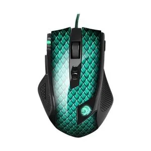 mouse gaming sharkoon drakonia
